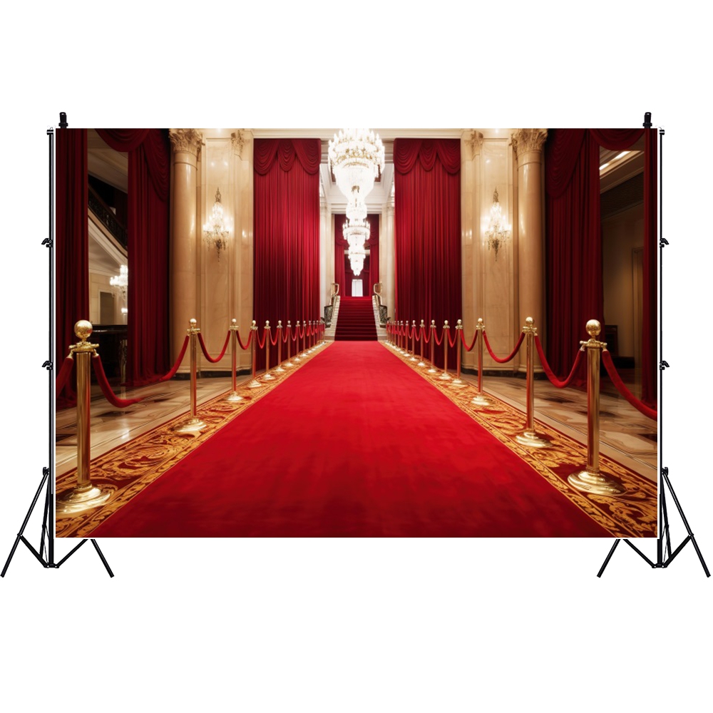 Colección de Fondos Temáticos  - Photography Award reseña y precio