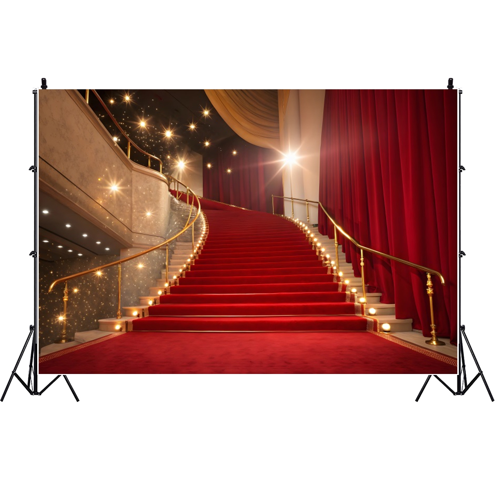 Colección de Fondos Temáticos  - Photography Award reseña y precio