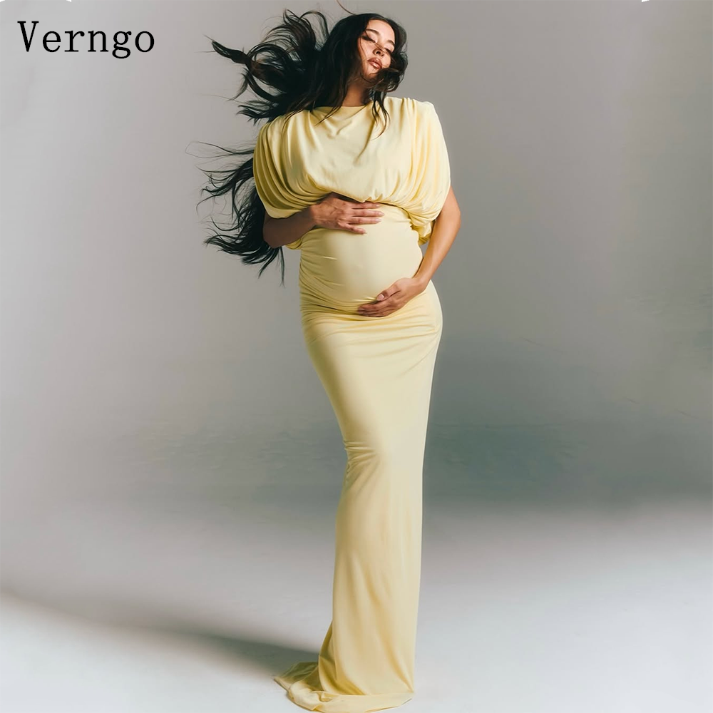 Verngo-vestidos de maternidad  - Photography Yellow Light reseña y precio