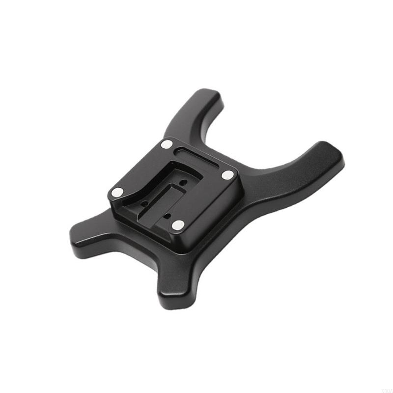 2025 nuevo adaptador montaje l - Hot Shoe Adapter reseña y precio