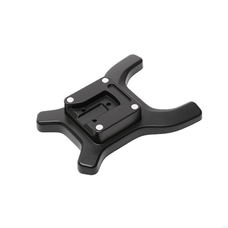 2025 nuevo adaptador montaje l - Hot Shoe Adapter reseña y precio