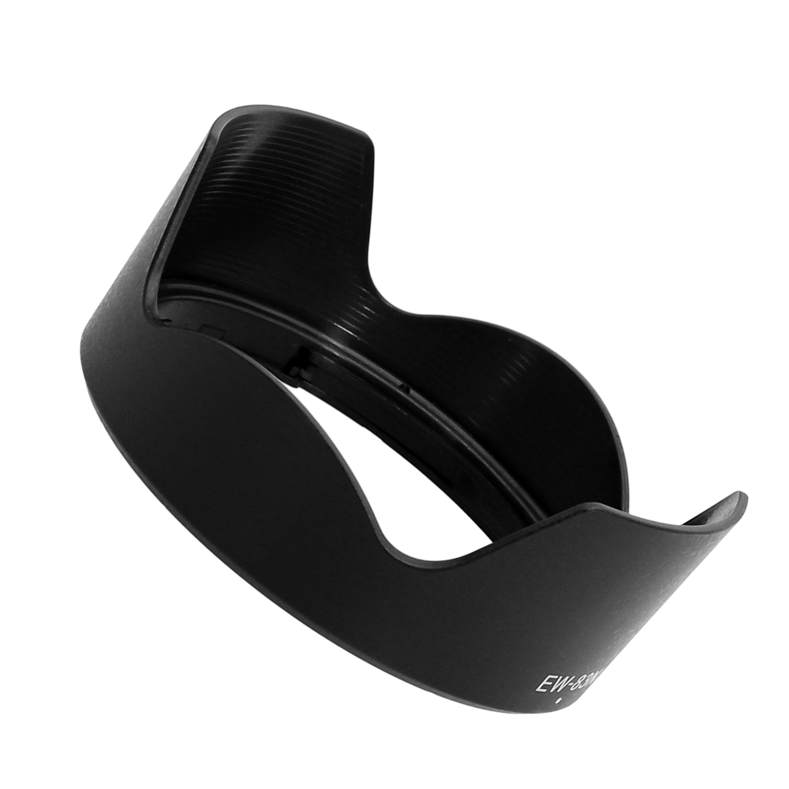 Parasol tipo pétalo EW-83N, re - Lens Hood Petal reseña y precio