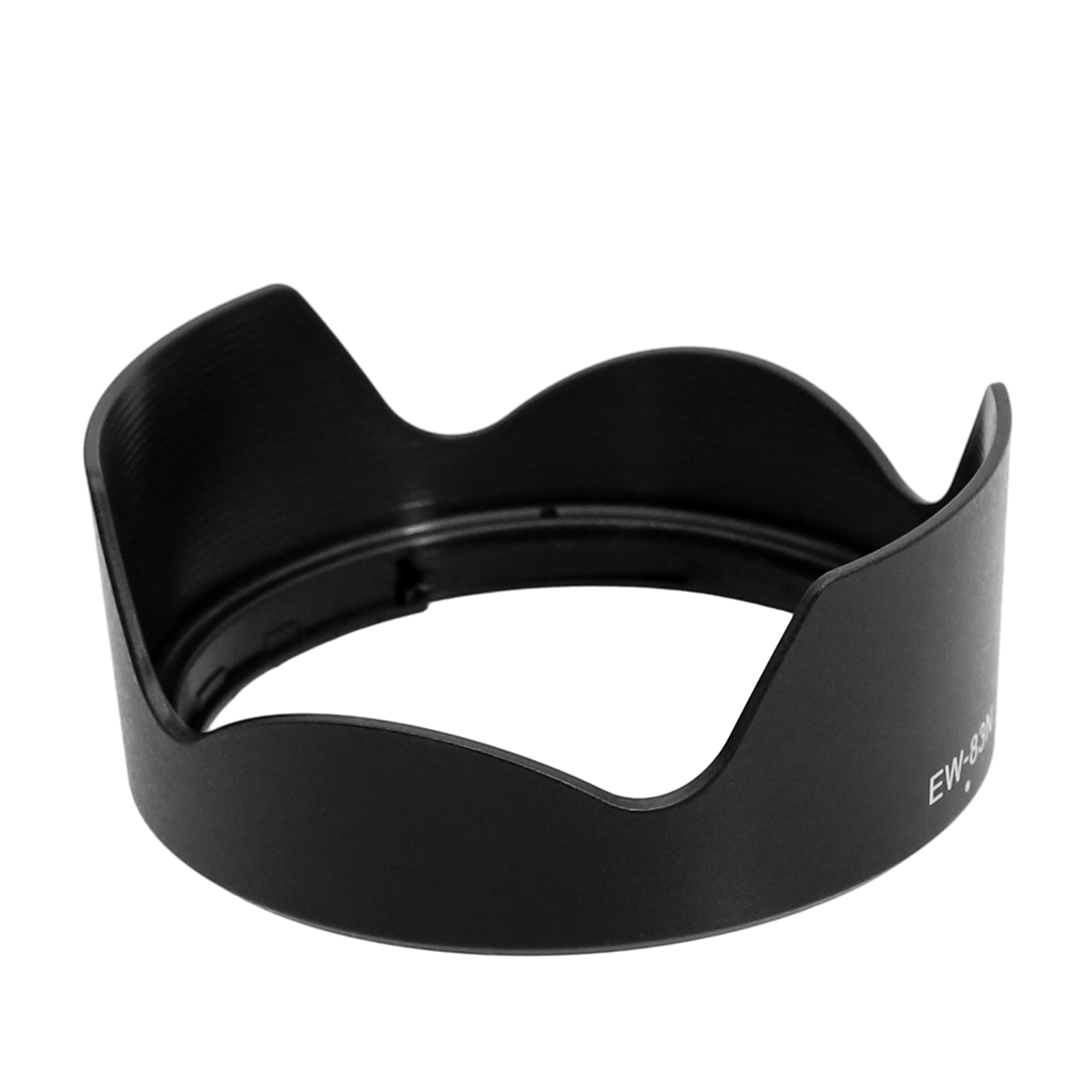 Parasol tipo pétalo EW-83N, re - Lens Hood Petal reseña y precio
