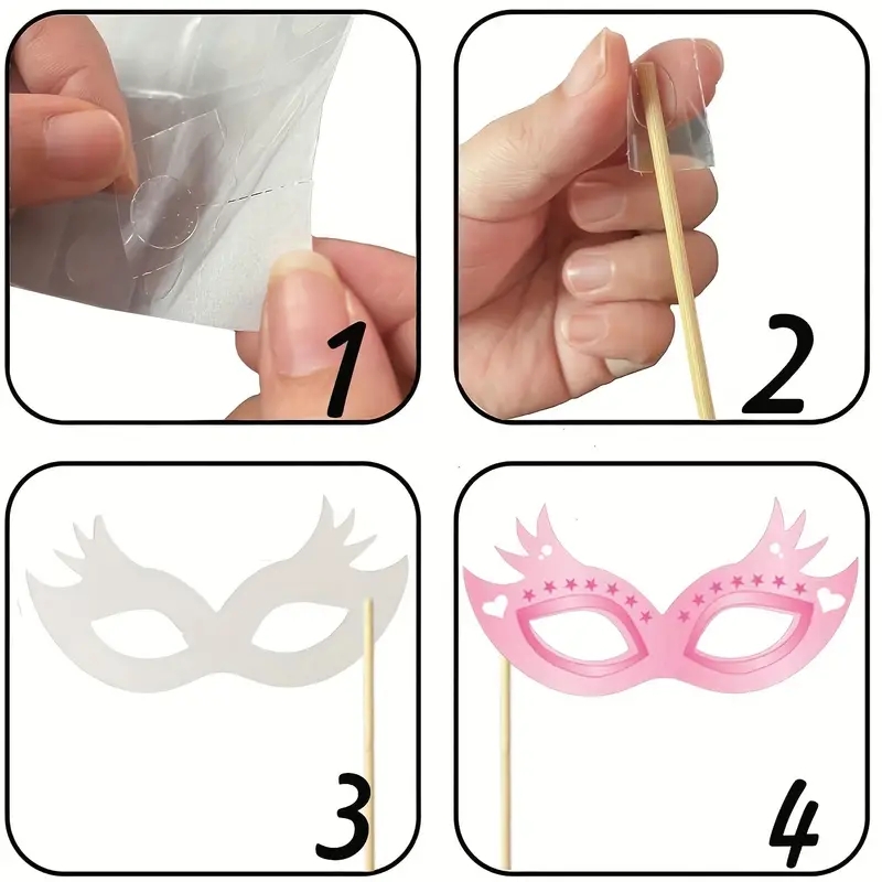 53 Uds. Accesorios para fotoma - Photography Prompt reseña y precio