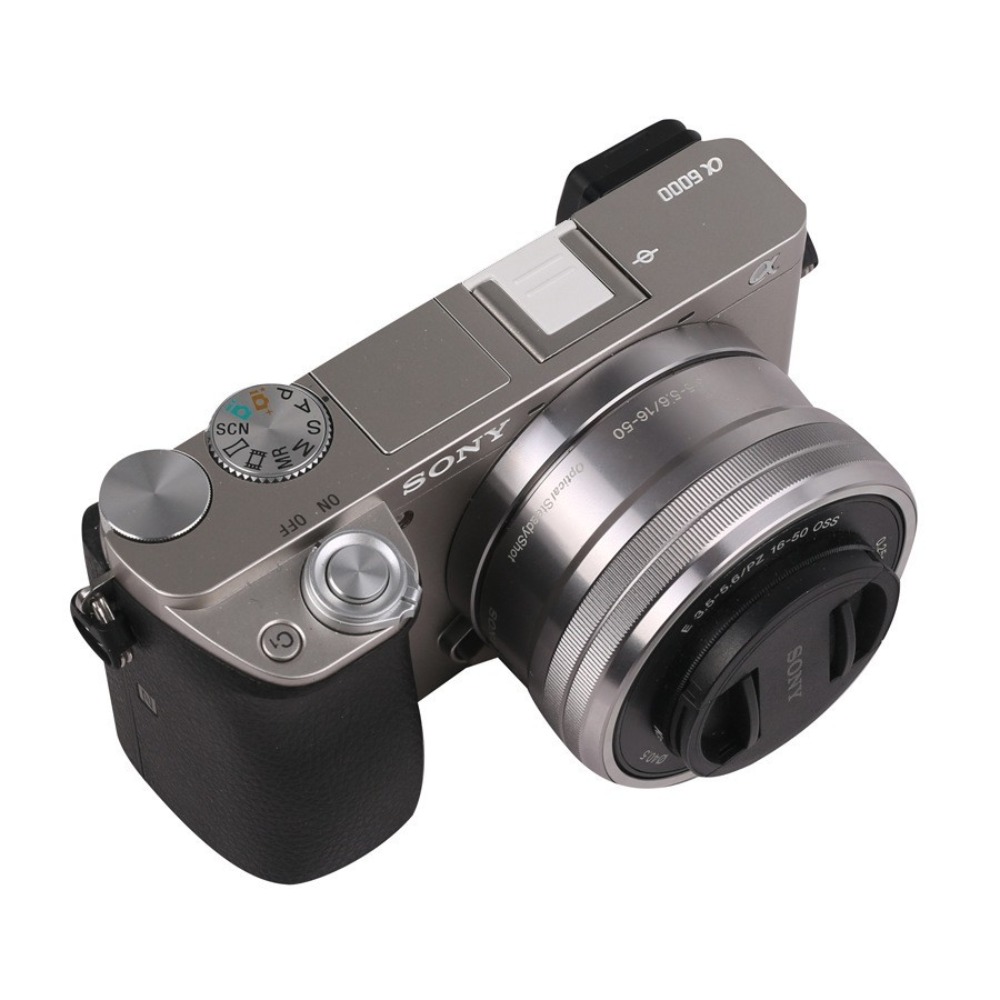 Cubierta de zapata caliente pa - Hot Shoe Adapter reseña y precio