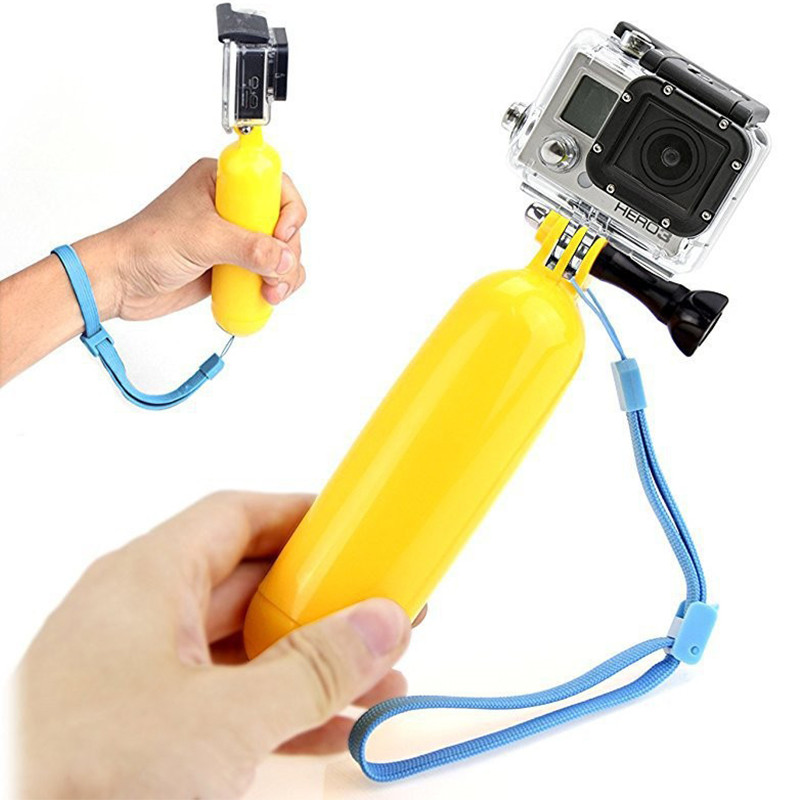 Para Kit de accesorios GoPro p - Gopro Action Camera Hero 13 Black reseña y precio