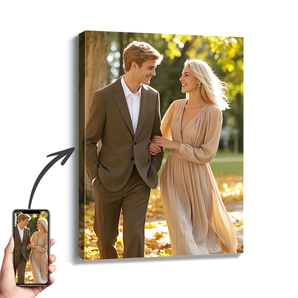 1 unidad de fotos personalizad - Photography Definition reseña y precio