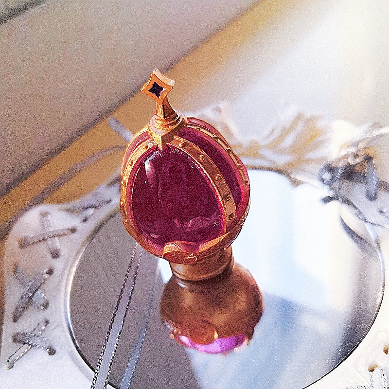 Puella Magi Madoka Magica Soul - Photography Award reseña y precio