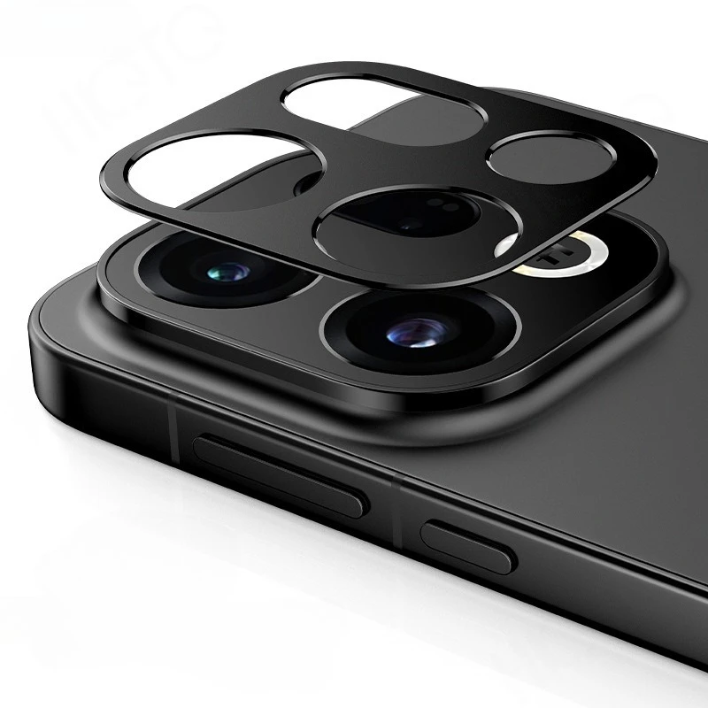 Protector de Cámara para Oppo  - Photography Kit Oppo Find X9 Pro reseña y precio
