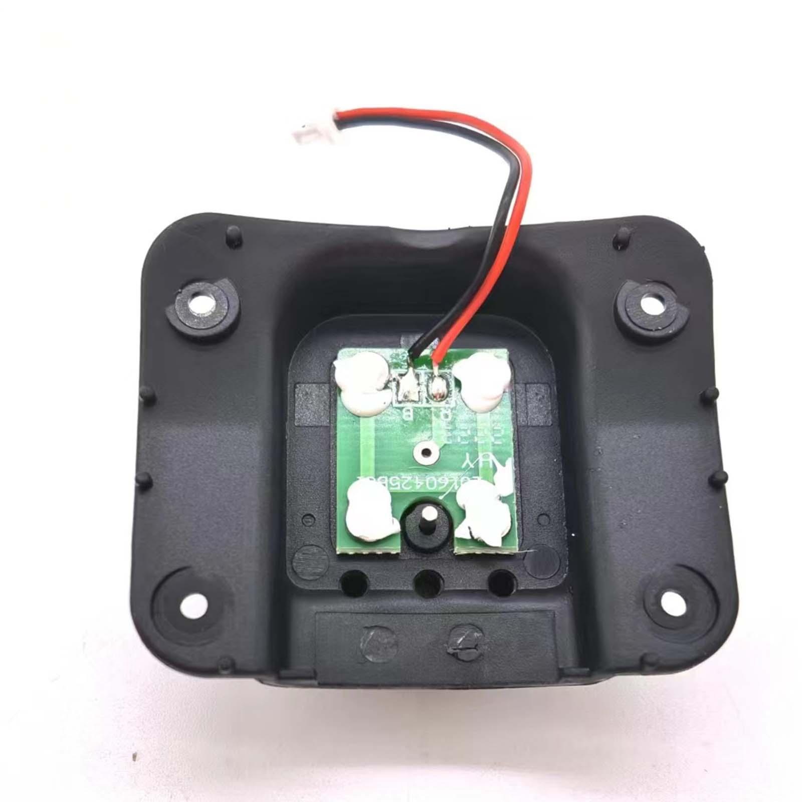 Adaptador de Montura para Zapa - Hot Shoe Adapter reseña y precio