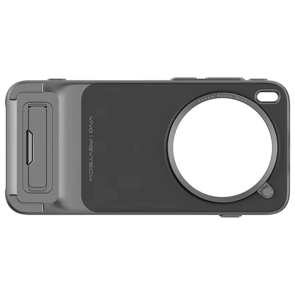 Nuevo Kit de Fotografía con Le - Photography Kit X300 reseña y precio