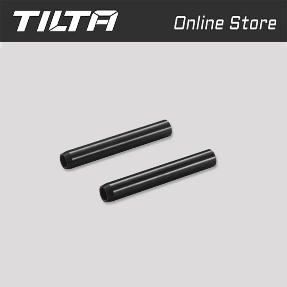 TILTA-Barra de aluminio de 15m - Photography Close Up reseña y precio