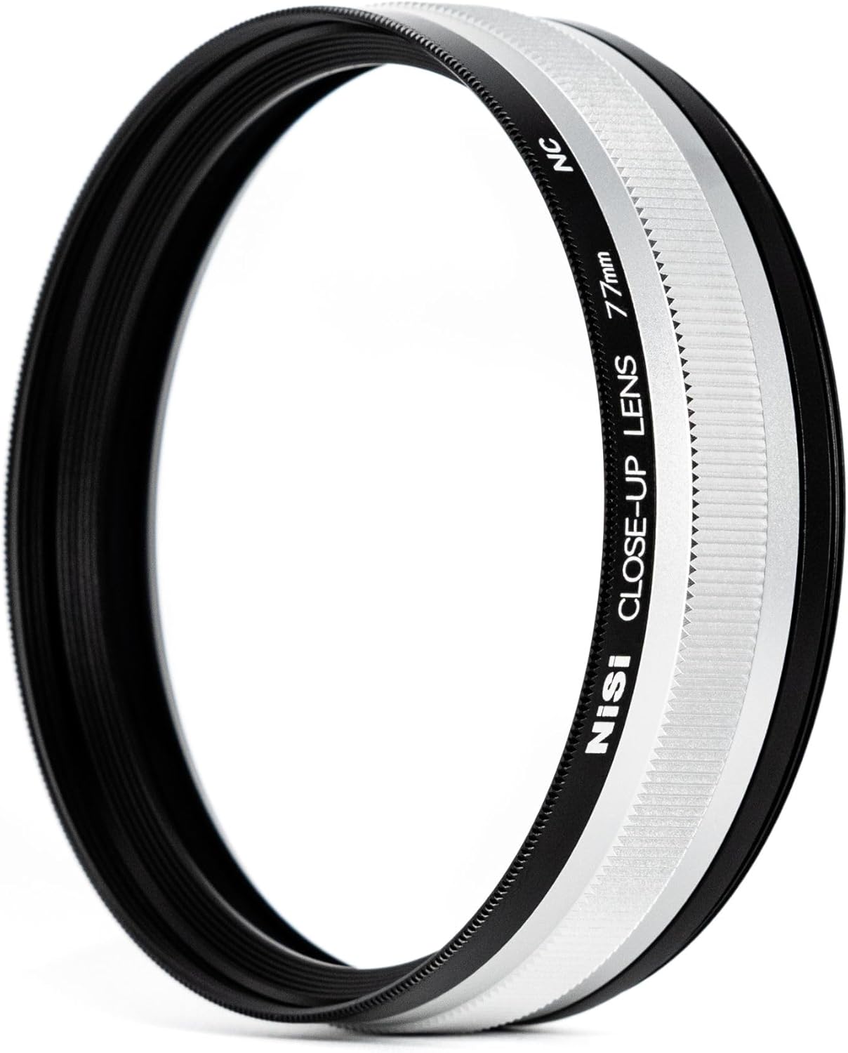 Kit de Lentes NiSi Close-Up NC - Photography Close Up reseña y precio