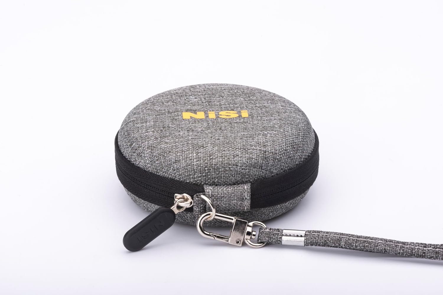 Kit de Lentes NiSi Close-Up NC - Photography Close Up reseña y precio