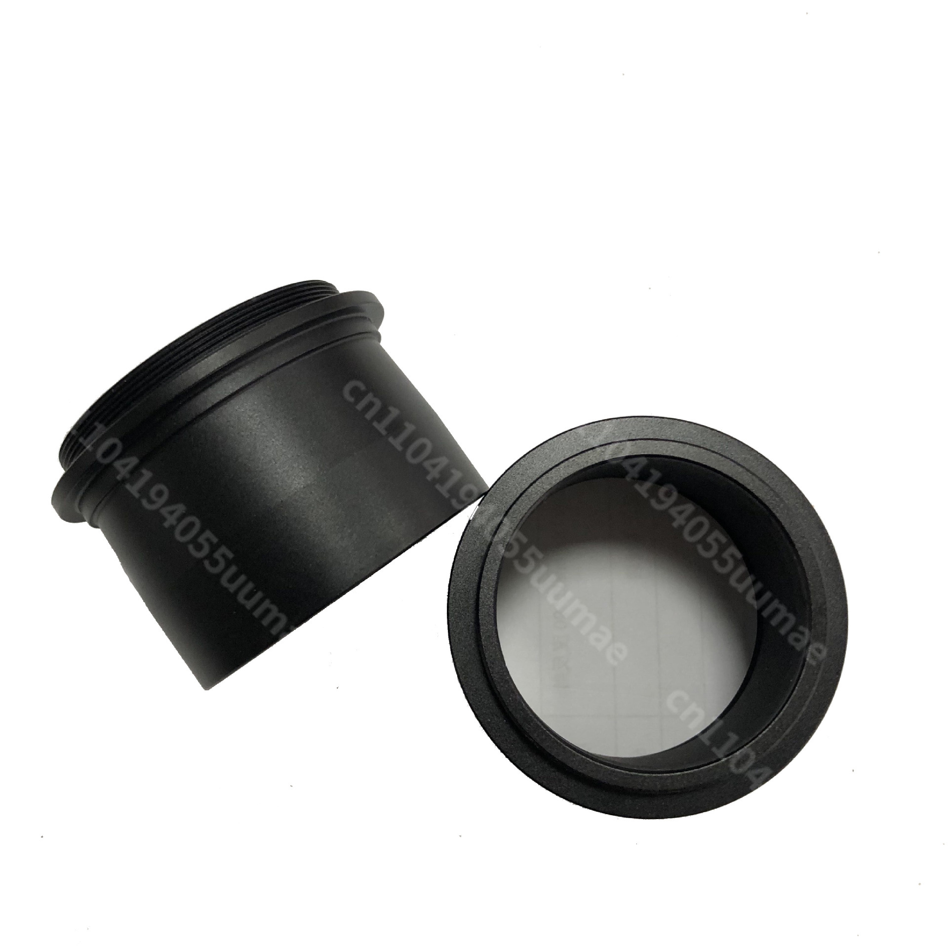 Anillo adaptador de 2 pulgadas - Photography Definition reseña y precio