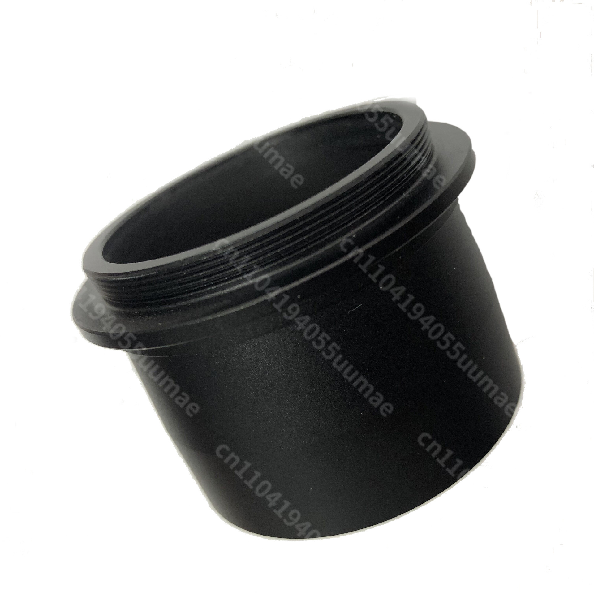 Anillo adaptador de 2 pulgadas - Photography Definition reseña y precio