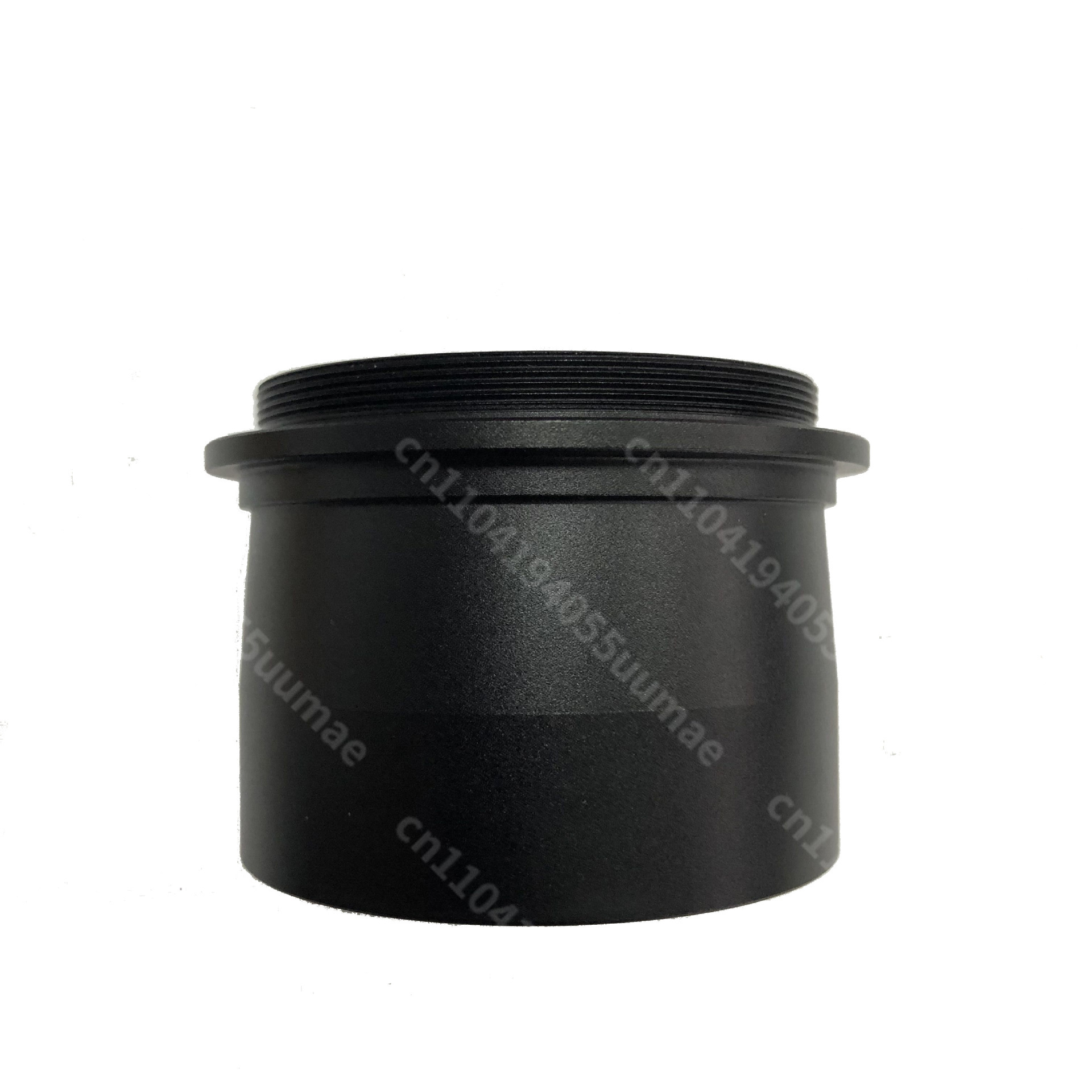 Anillo adaptador de 2 pulgadas - Photography Definition reseña y precio