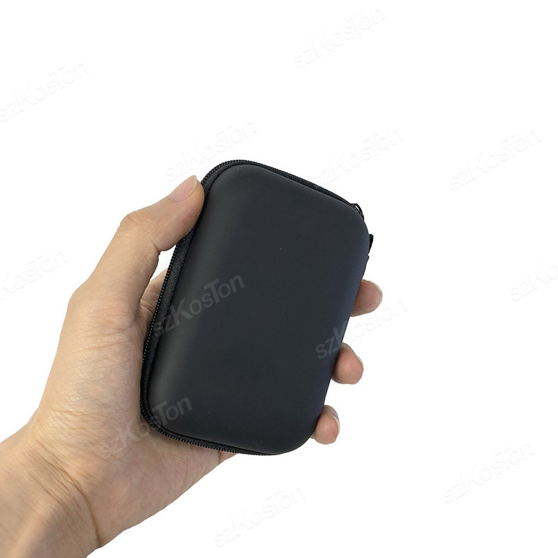 Mini bolsa de almacenamiento p - Gopro Action Camera Hero 13 Black reseña y precio