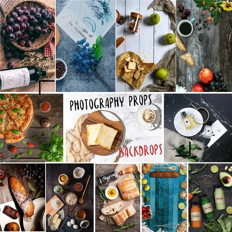 Fondo de fotografía retrato de - Photography Award reseña y precio