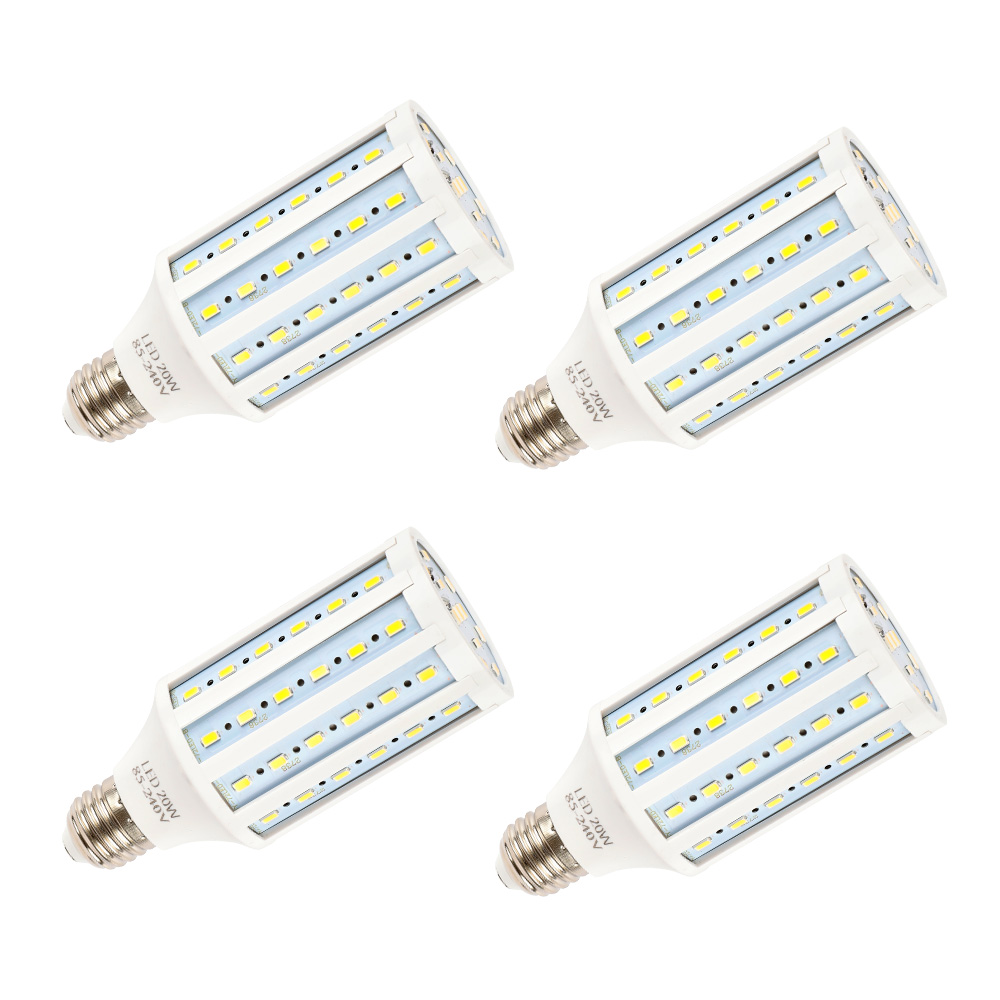 Bombillas LED de iluminación d - Photography Yellow Light reseña y precio