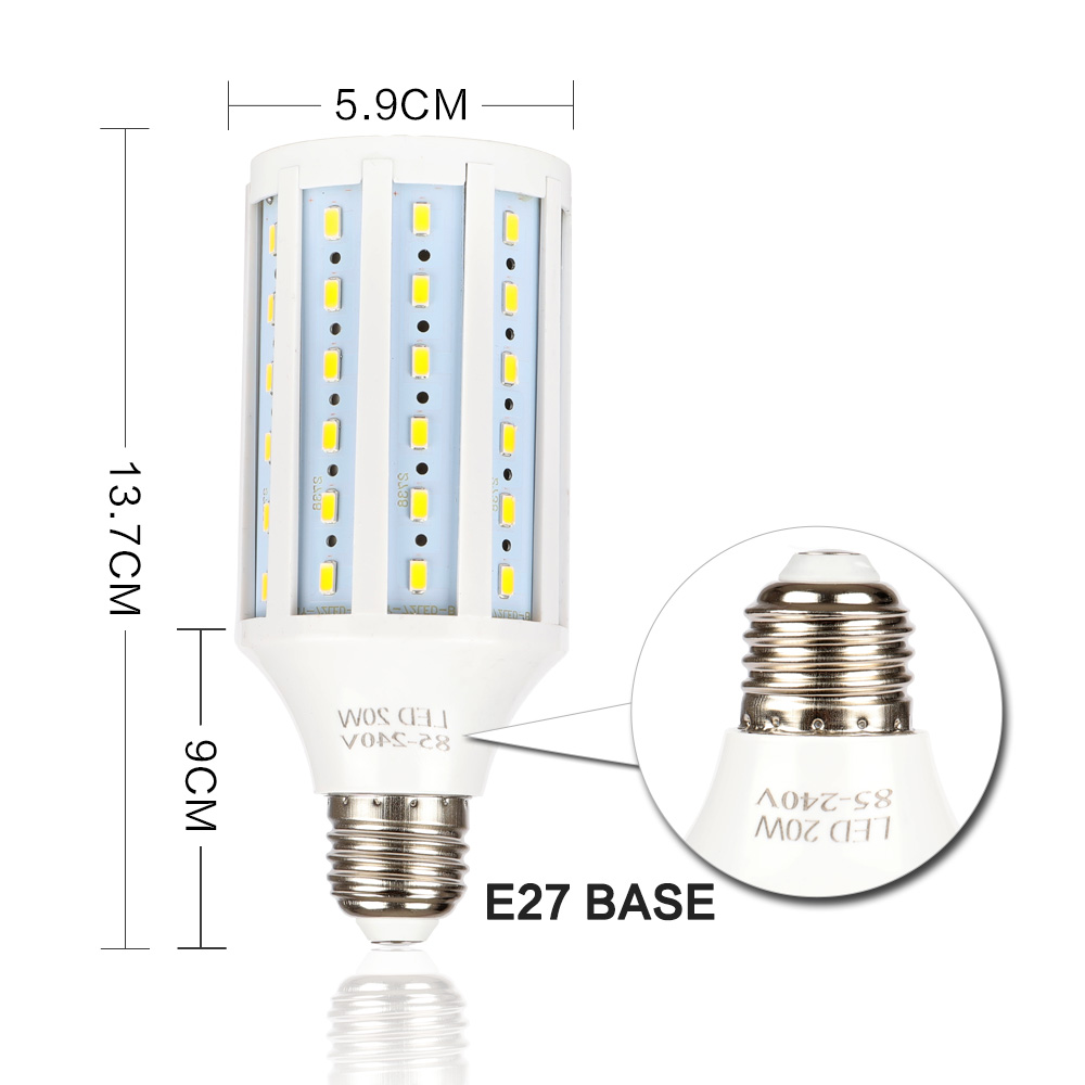 Bombillas LED de iluminación d - Photography Yellow Light reseña y precio